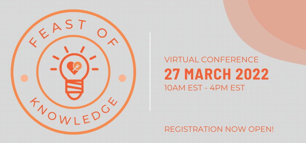 FOK-Conference-Banner-3